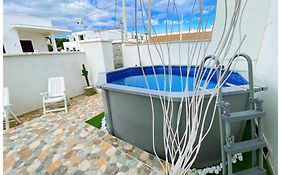 Villa Adua