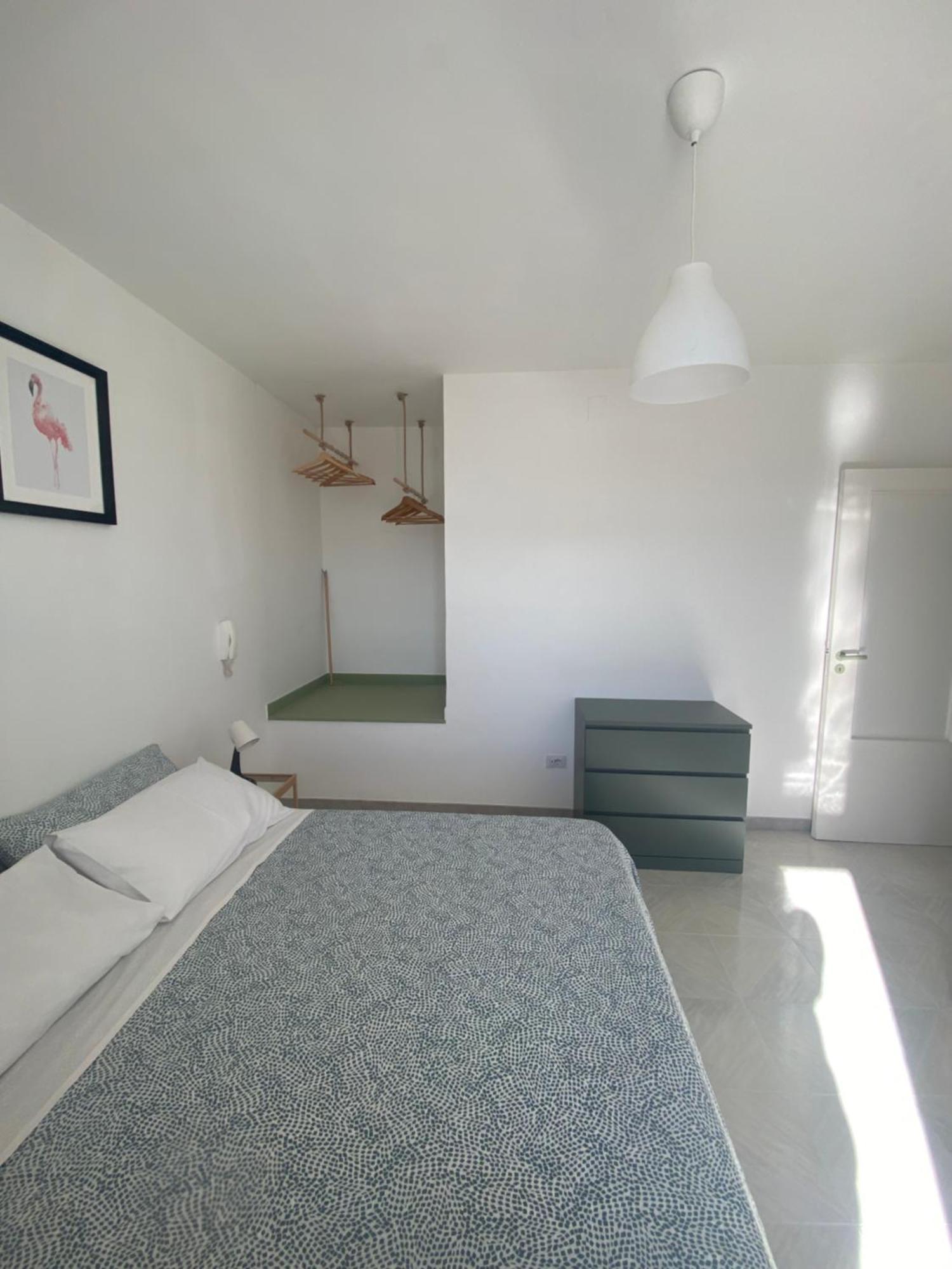Villa Adua Torre Santa Sabina Extérieur photo